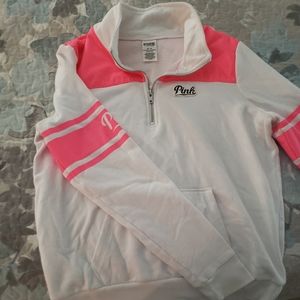 Victoria secret Pink sweatshirt